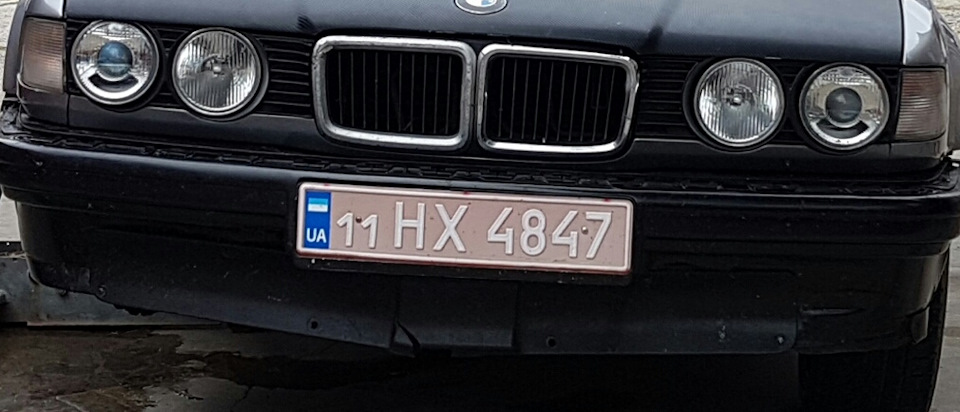 Кологозаміщення 2