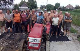 Підвернув ногу 1