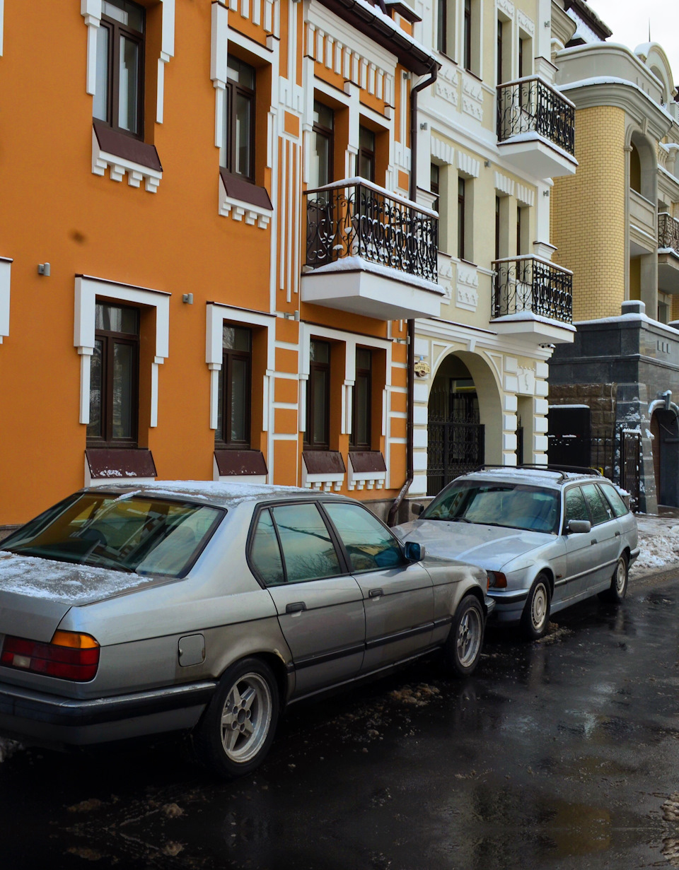 Трохи красивих фото) 4