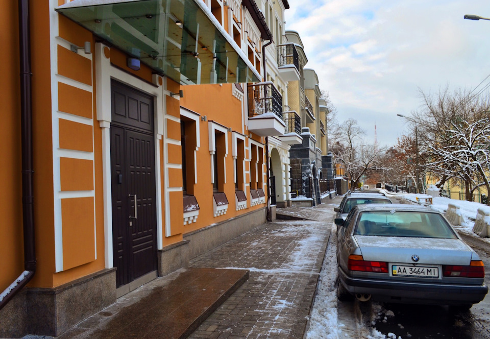 Трохи красивих фото) 5