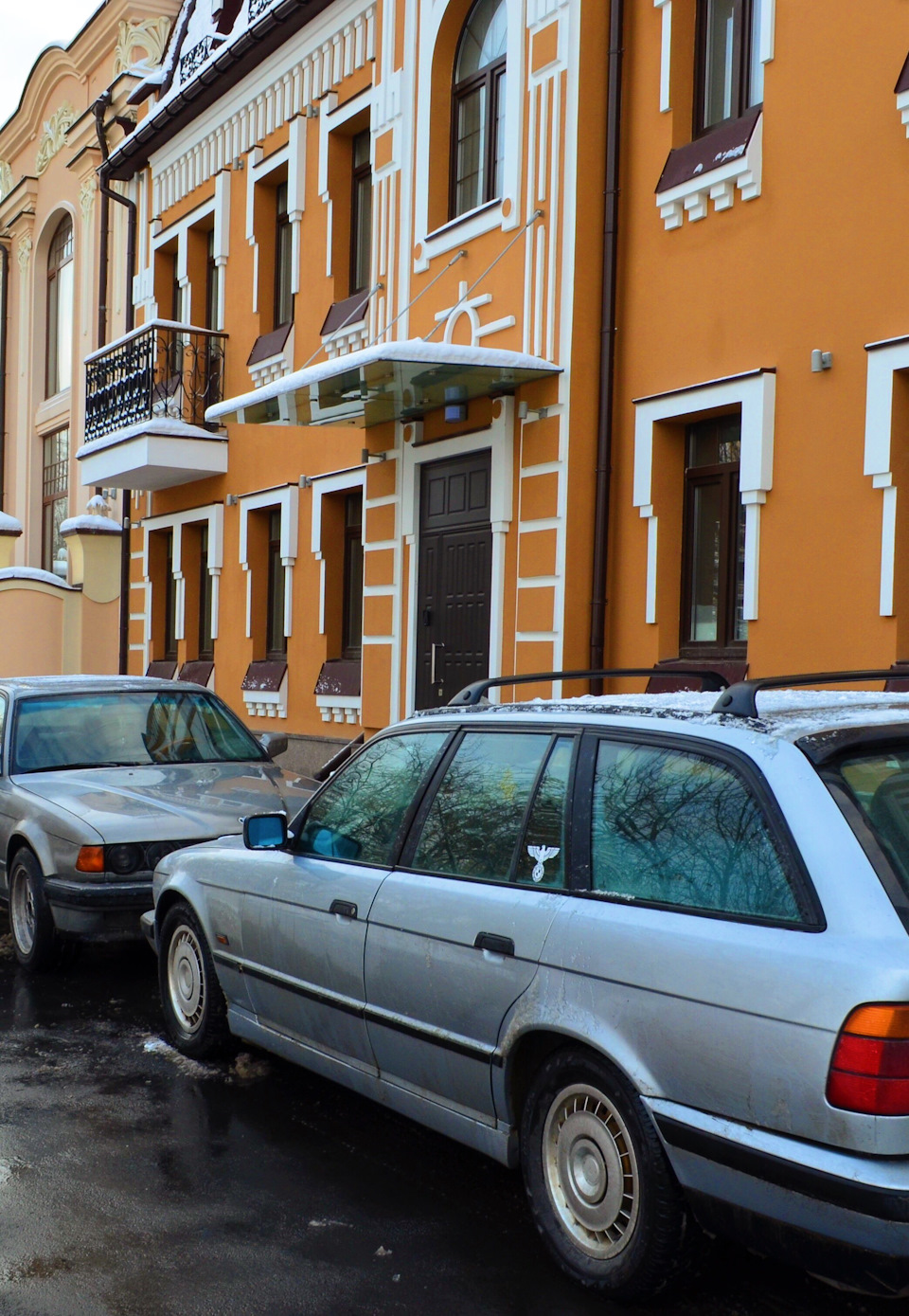 Трохи красивих фото) 3