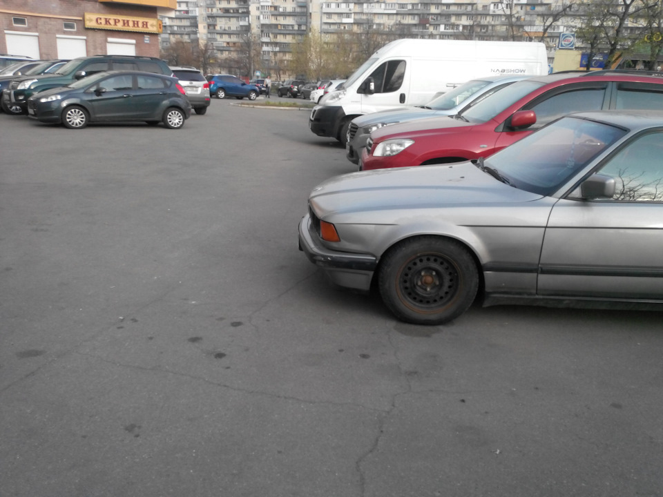 Пружини із заниженням 4