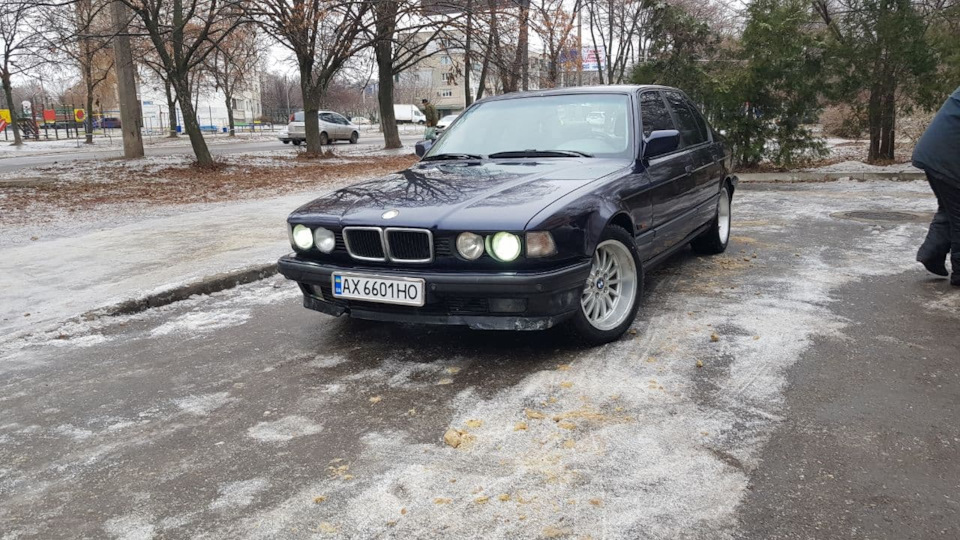 Остання мийка ... 3