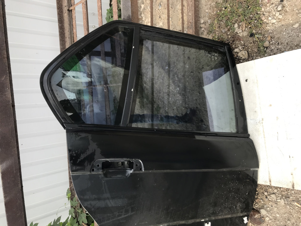 Продам склопакети Е32 4