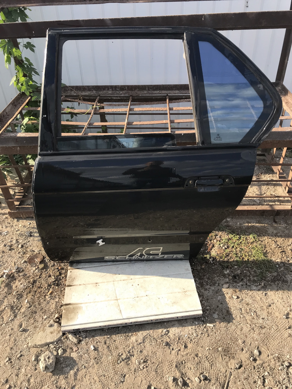 Продам склопакети Е32 2