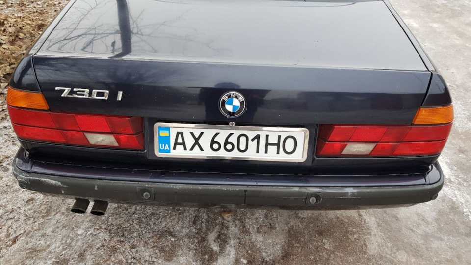 Замок запалювання, шильди та гума 5