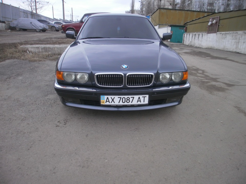 Після Фарбування 3