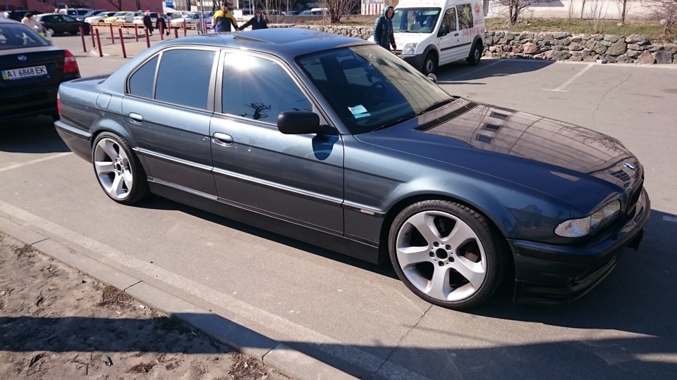Генератор, ГУР, аккум ... 1