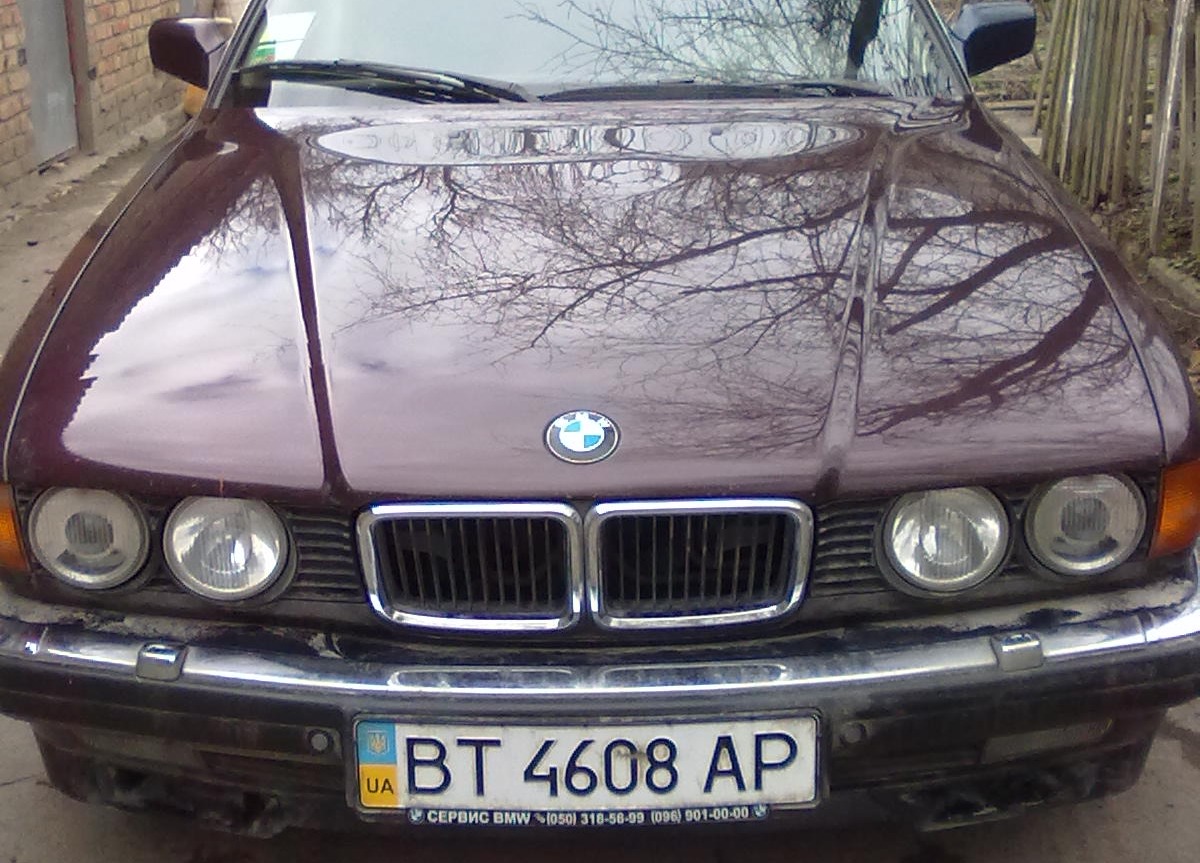 Ещё пару фоток 3