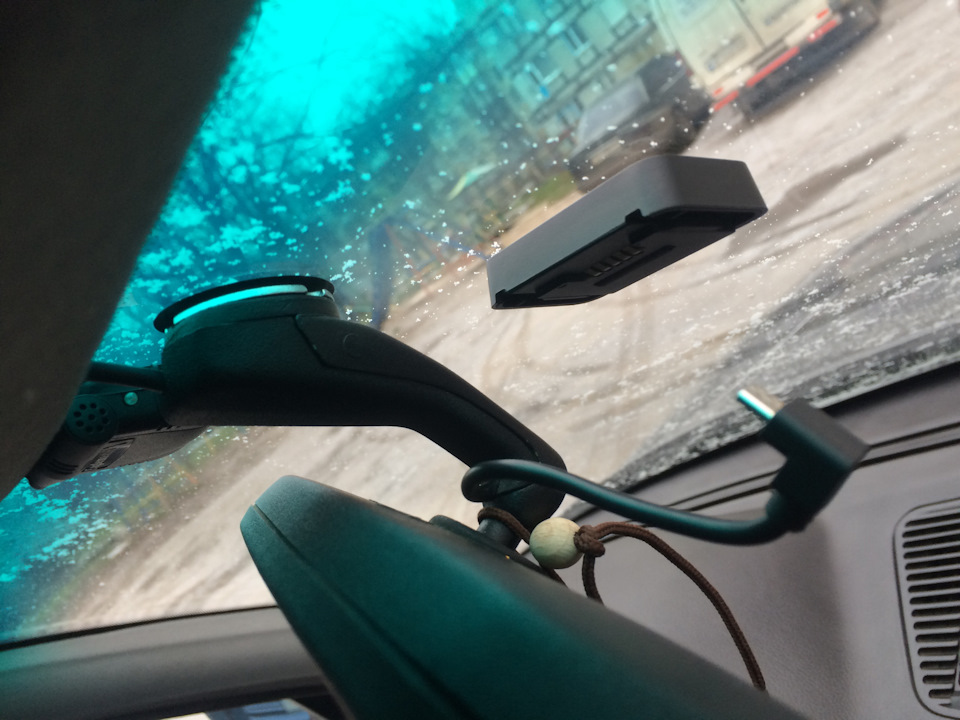 70mai dash cam pro 5