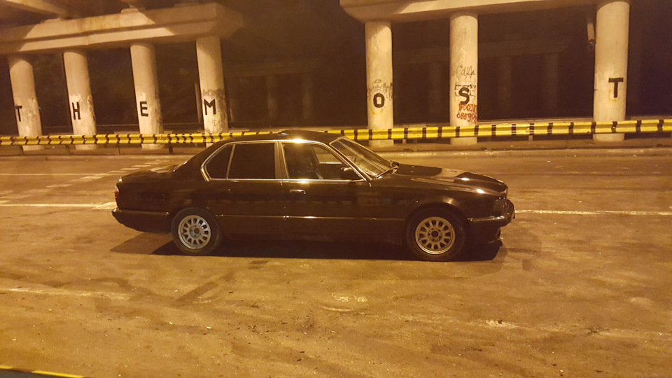Прогулянка та пару фоток) 1
