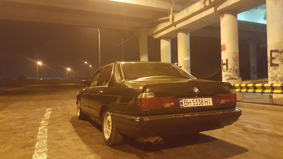 Через час. фото. 3
