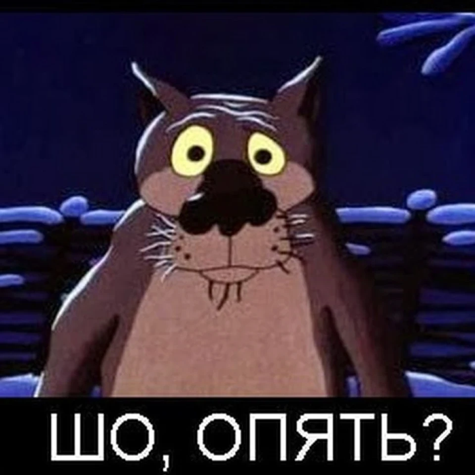 Е38 - Форсунки, туманки та частина ТО