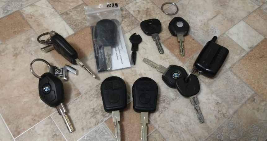 E38 різне 1