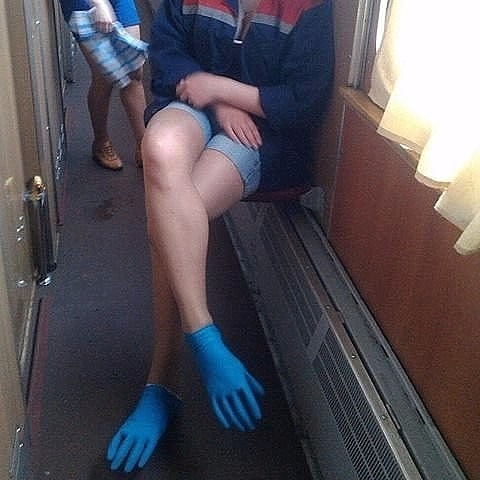 Ремонтуємо своїми руками 1