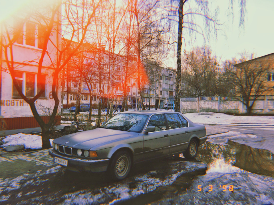 Питання щодо акпп 1