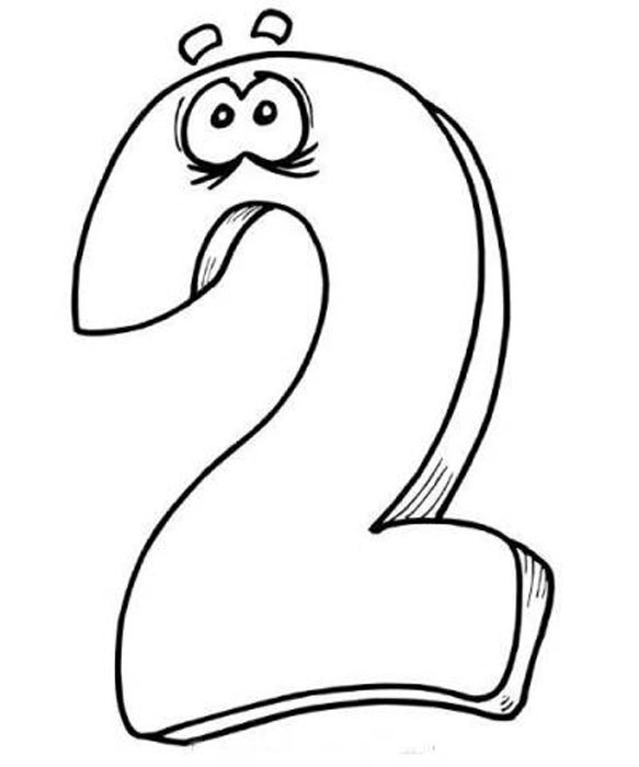 -2 і це не температура! 3