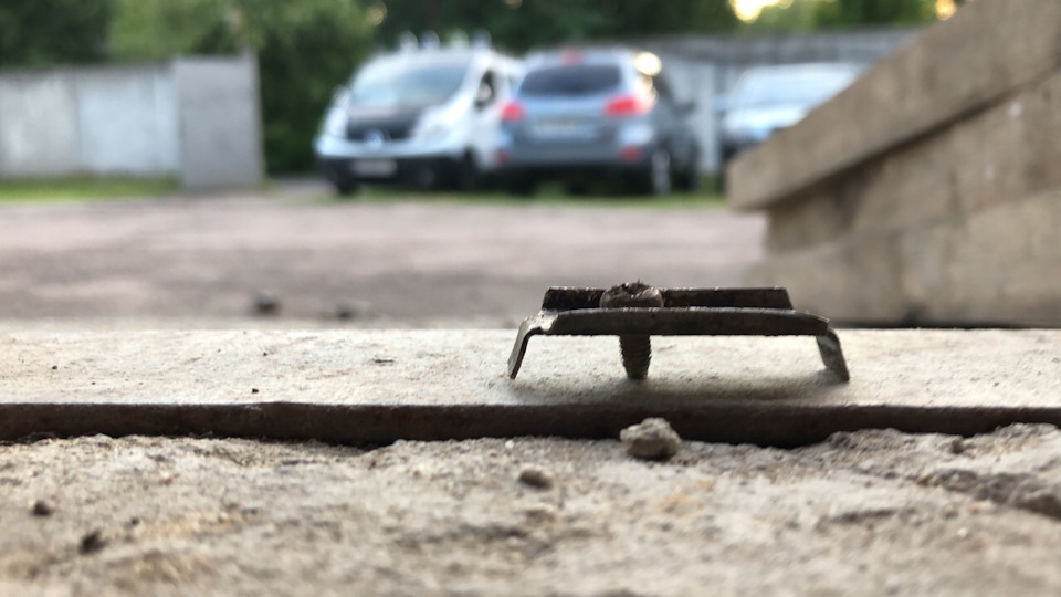 Болі піст 2