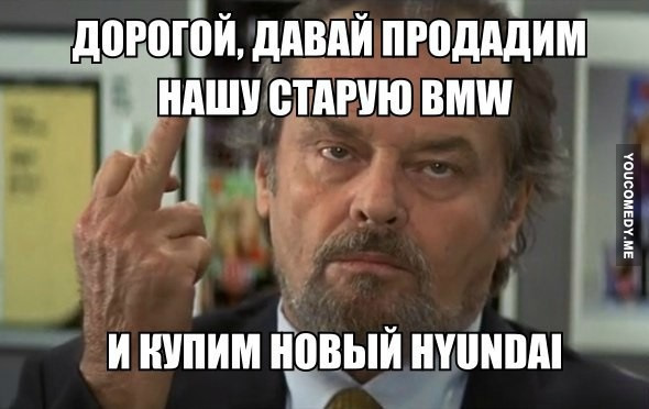 Змінили пружини. Приїхали в аморти. 5