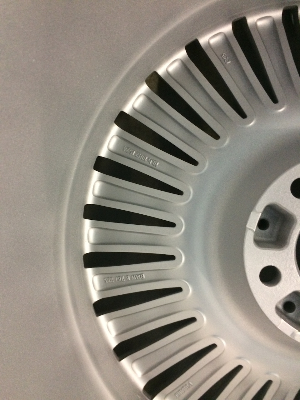bmw 176 style 4