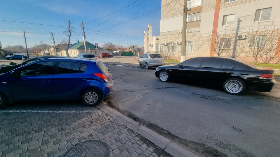 Плягли у двері😟 1