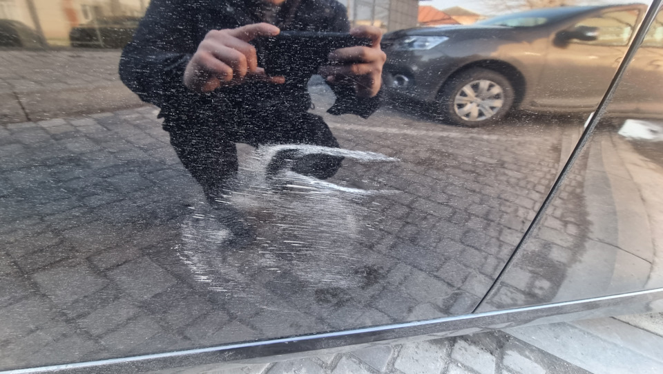 Плягли у двері😟 3