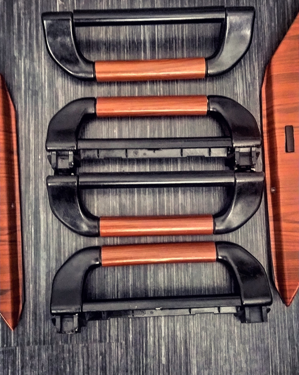 Бюджетне дерево або Дикий колгосп (тимчасовий) 4