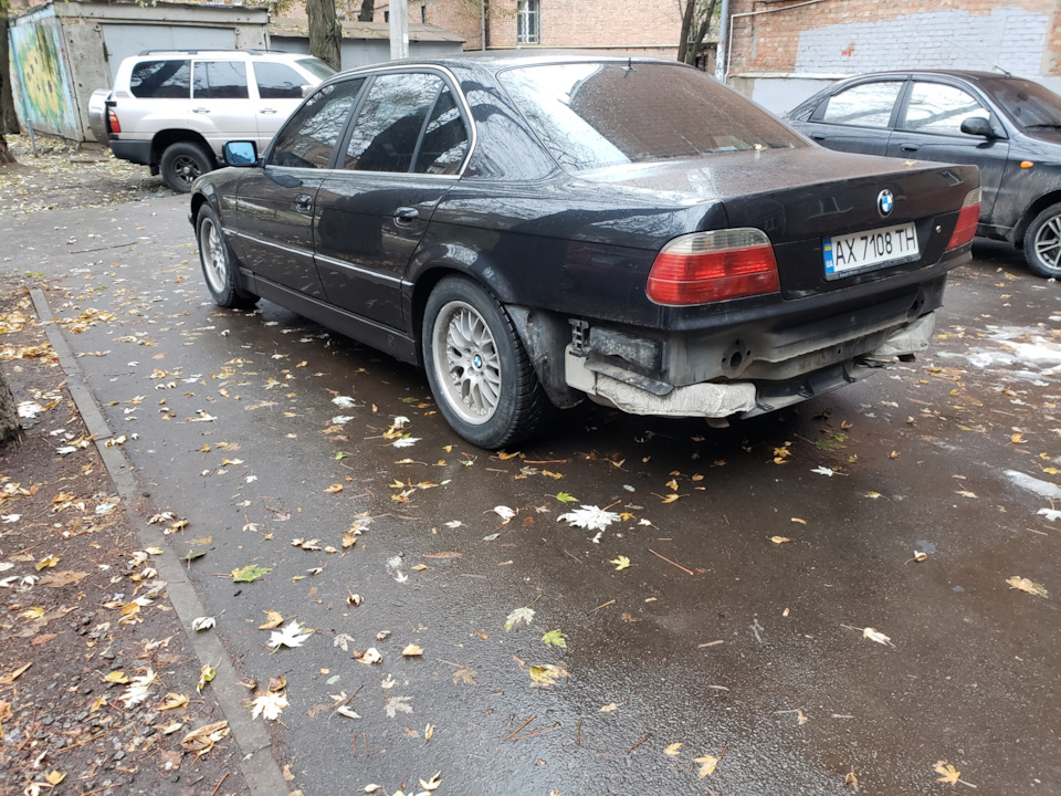 Маленькі проблеми 1