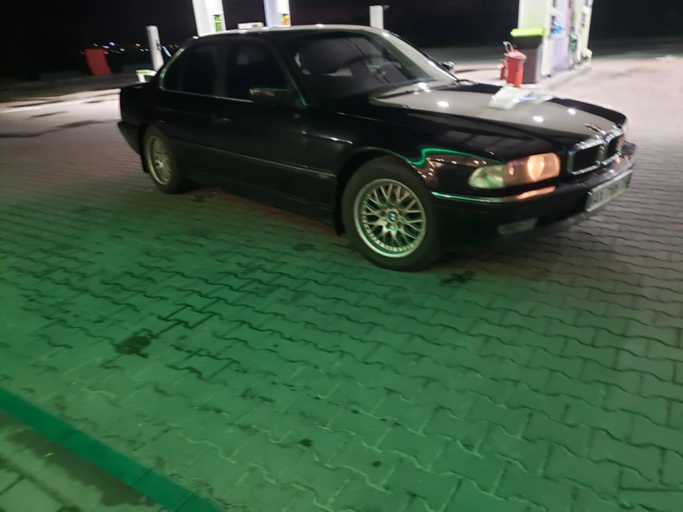 Запис, 8 травня 2021