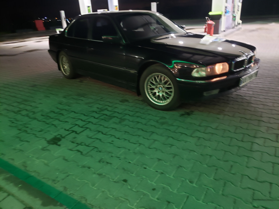 Запис, 8 травня 2021 1