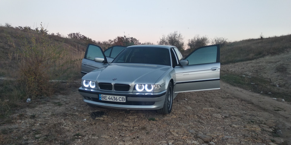Запис, 14 листопада 2018 1