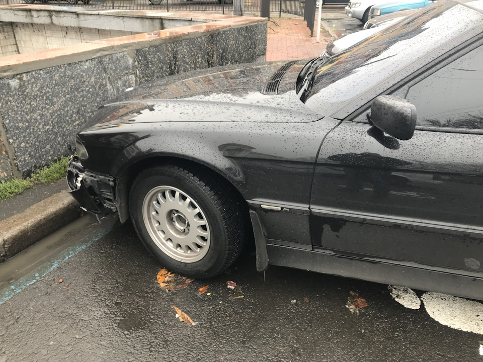 Запис, 19 листопада 2017 3