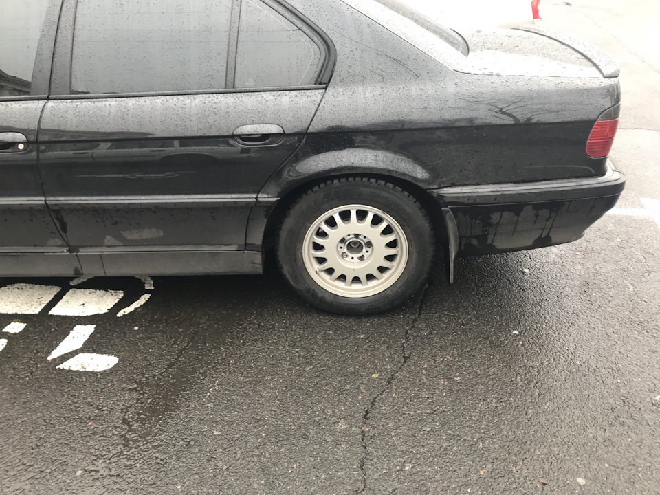 Запис, 19 листопада 2017 4