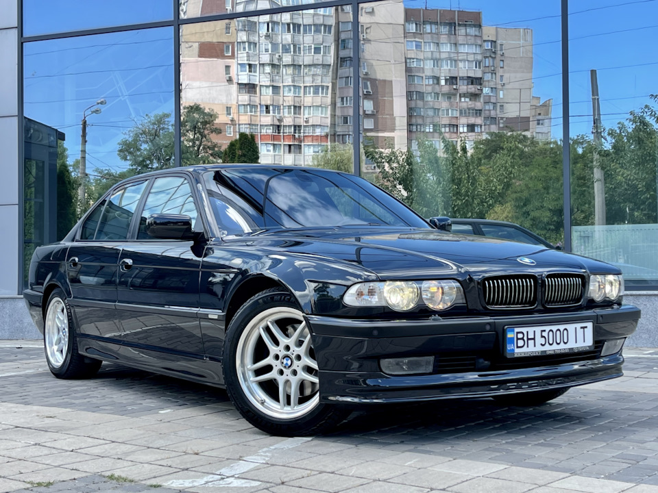 7 готова. Зробив фото 3