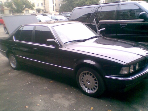 фото на телефон 1