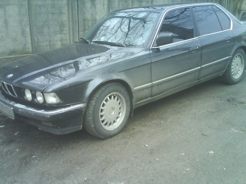 Запис, 11 жовтня 2009 2