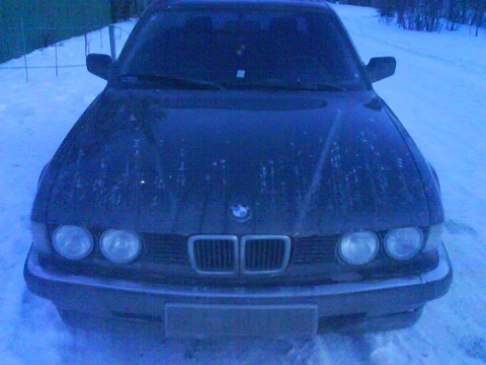 Запис, 11 жовтня 2009