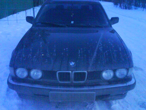 Запис, 11 жовтня 2009 1
