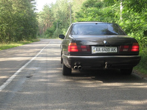 Запис, 17 жовтня 2009 5
