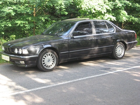 Запис, 17 жовтня 2009 4