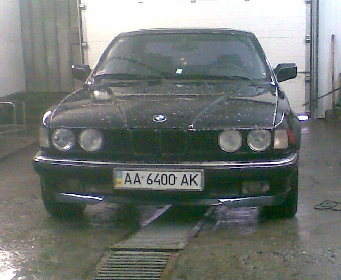 зима ... 3