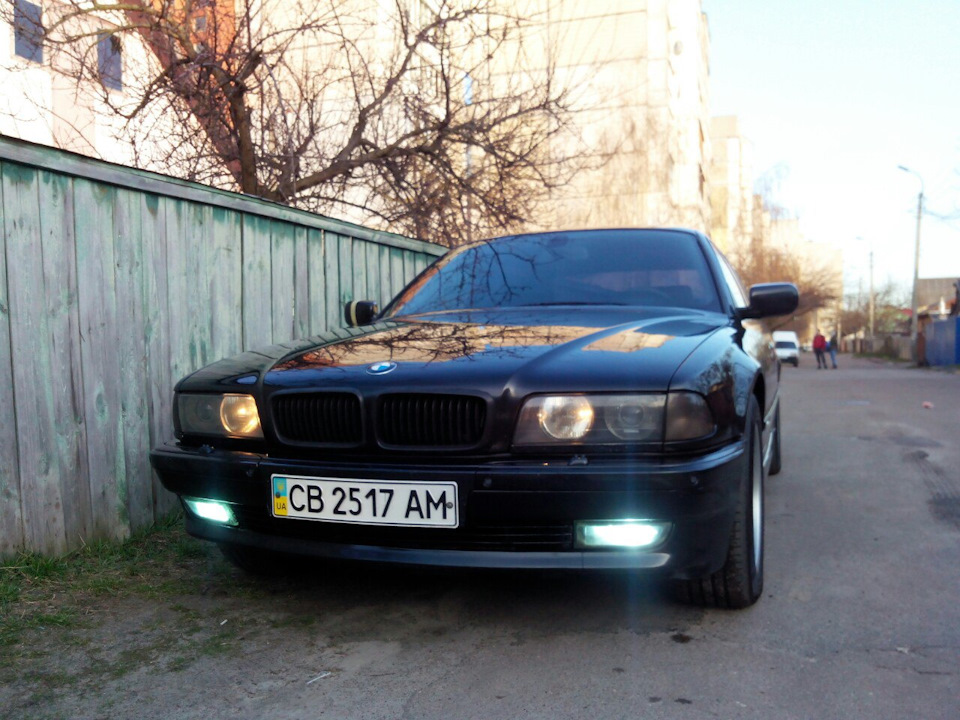 Який я її придбав. 4