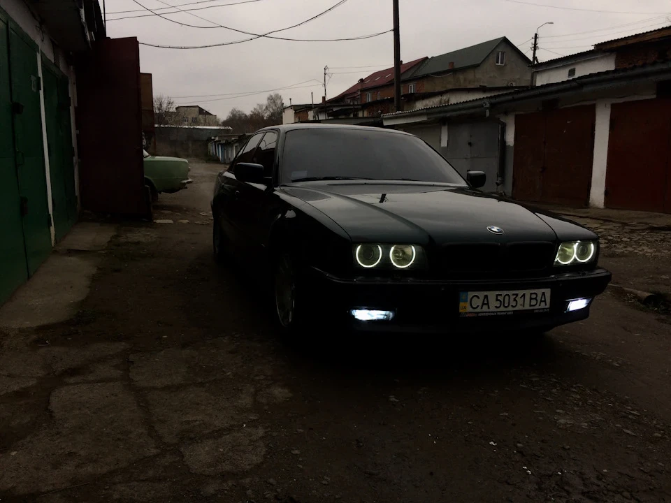 Ксенон