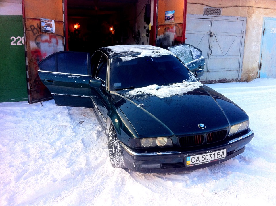 Помилка 108 2