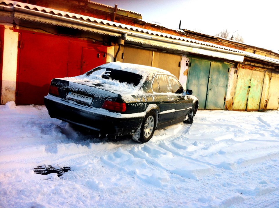 Помилка 108 1