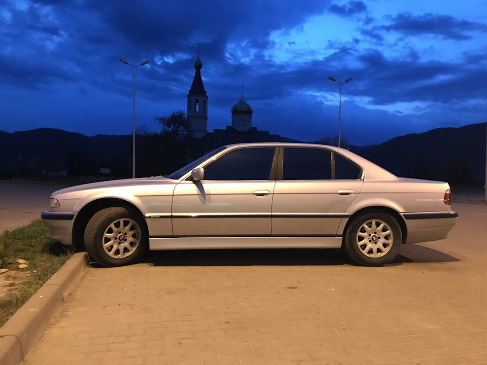 128 стиль R18 1