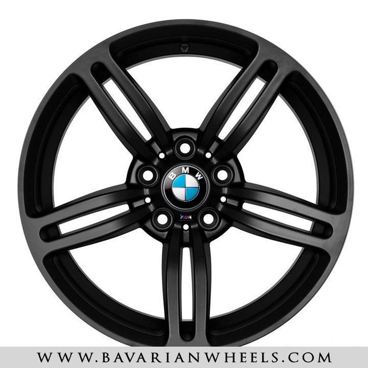 ПРОДАНО! Продам колеса (диски гума) 245/45/18 BMW 167 Style Black 3