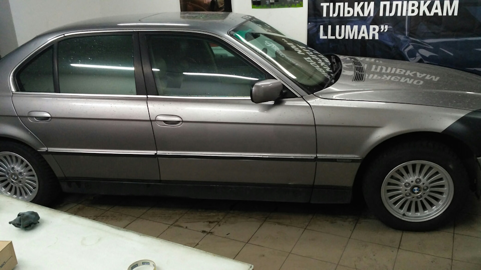 007 маленький отчет 1