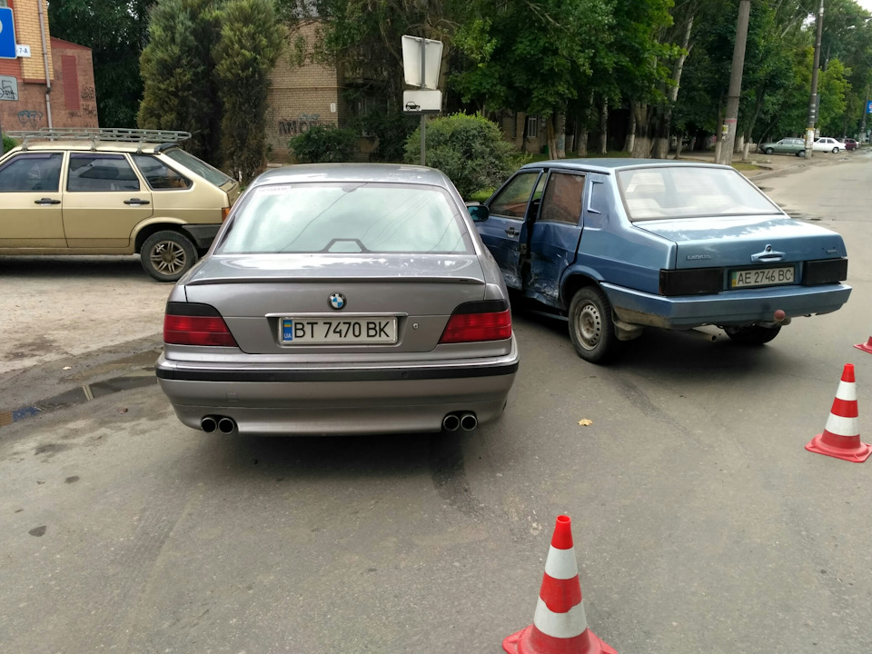 Ось така .йня малята 2