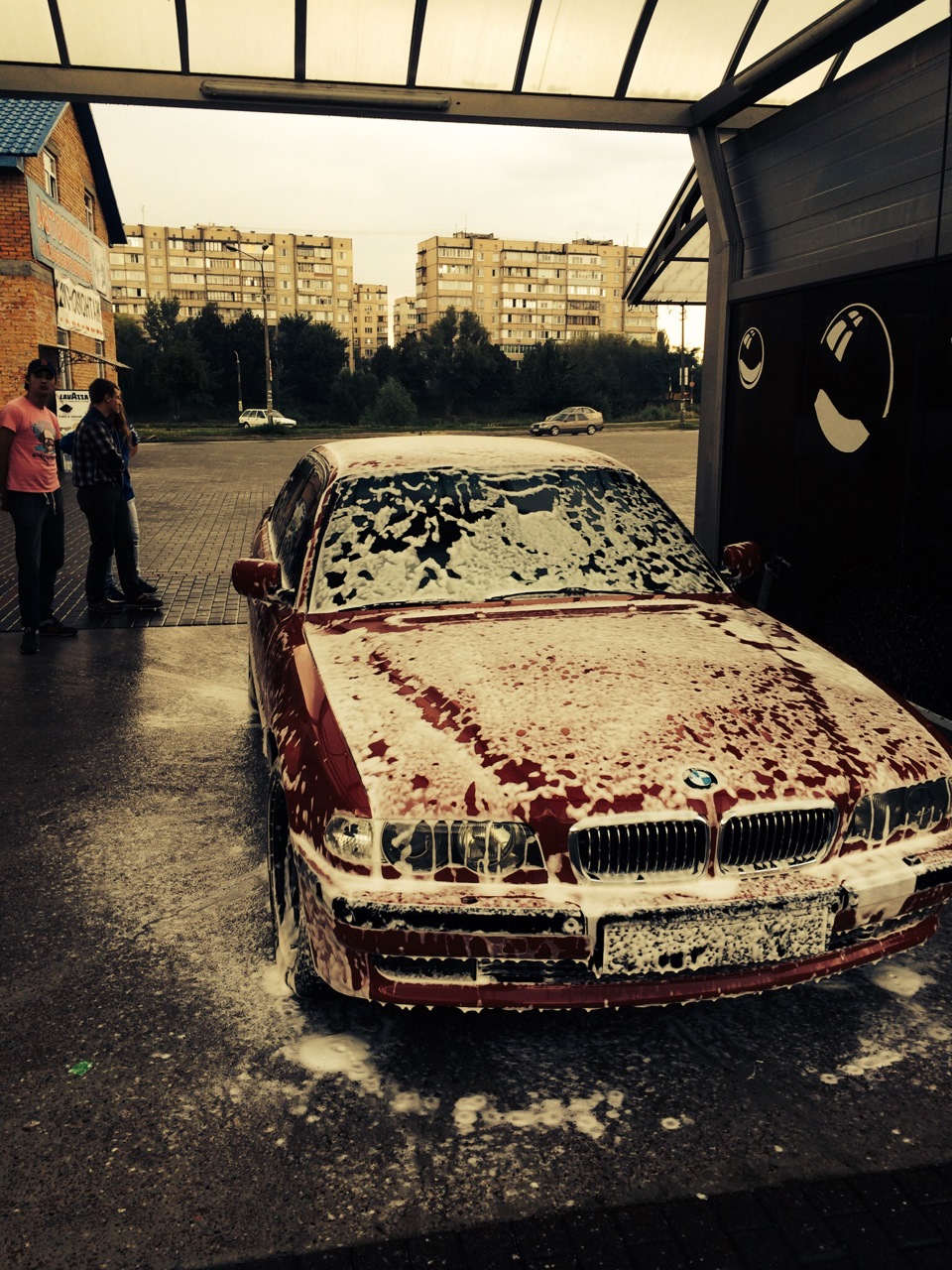 Через 22 дні))) 1